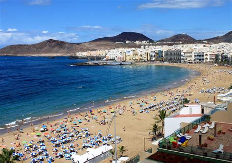 el palique las ramblas|Palique Enyesque Las Palmas de Gran Canaria